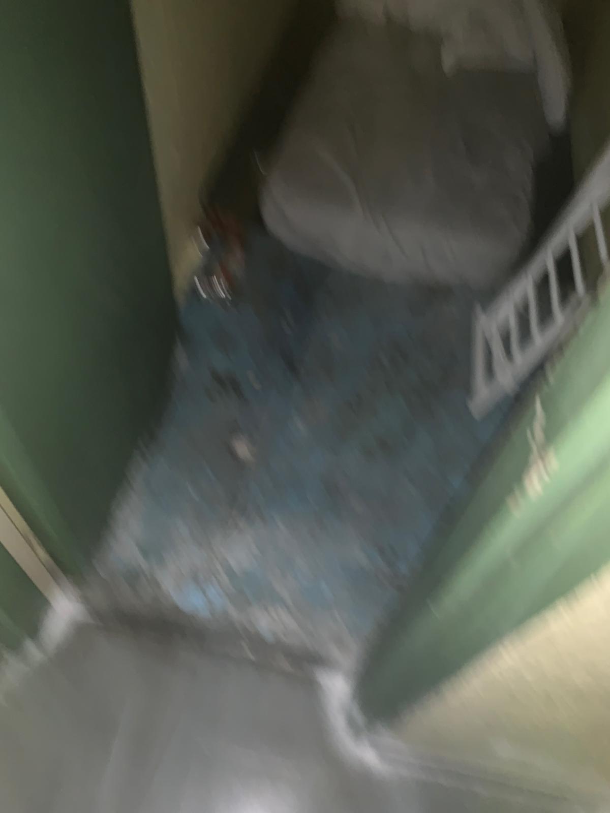 gallery-1 IMG 20250623 WA0011 1