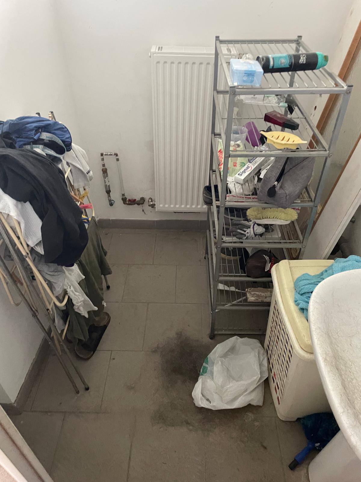 Comment gérer les déchets contaminés selon la législation 2025 ? IMG 20250731 WA0012