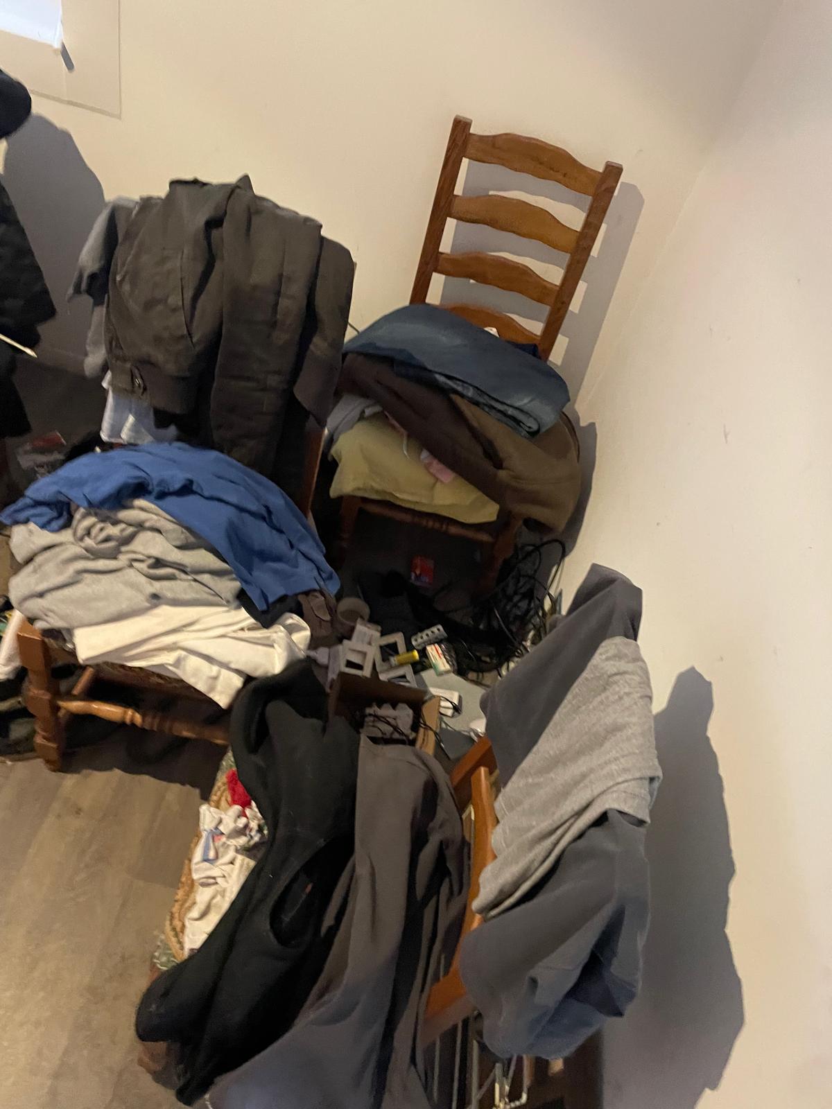 IMG 20250731 WA0019