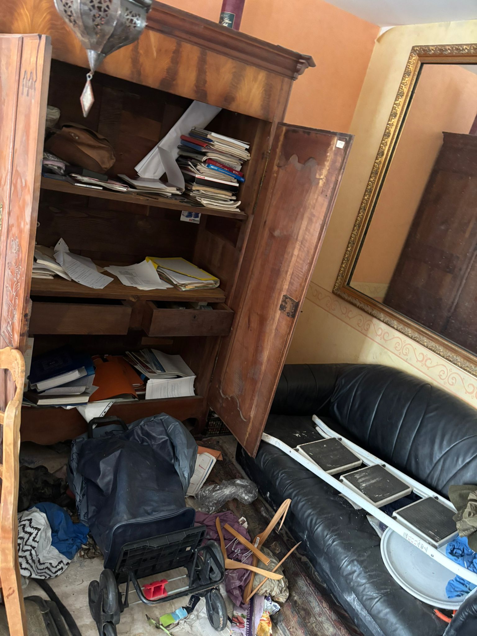 Quels sont les coûts annexes souvent liés à ce type d’intervention ? – SOS DC à Aulnay-sous-Bois et aux alentours IMG 20250901 WA0065