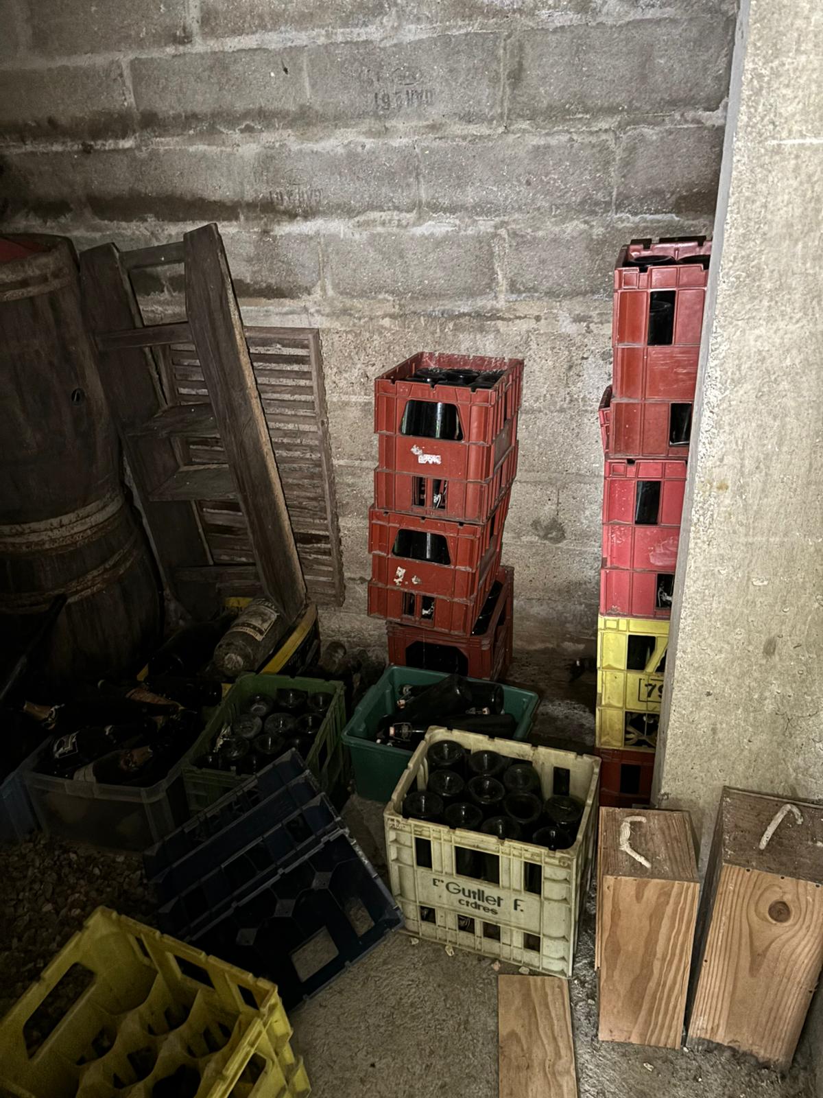 Comment intégrer le tri des objets dans une prestation complète ? IMG 20250901 WA0077