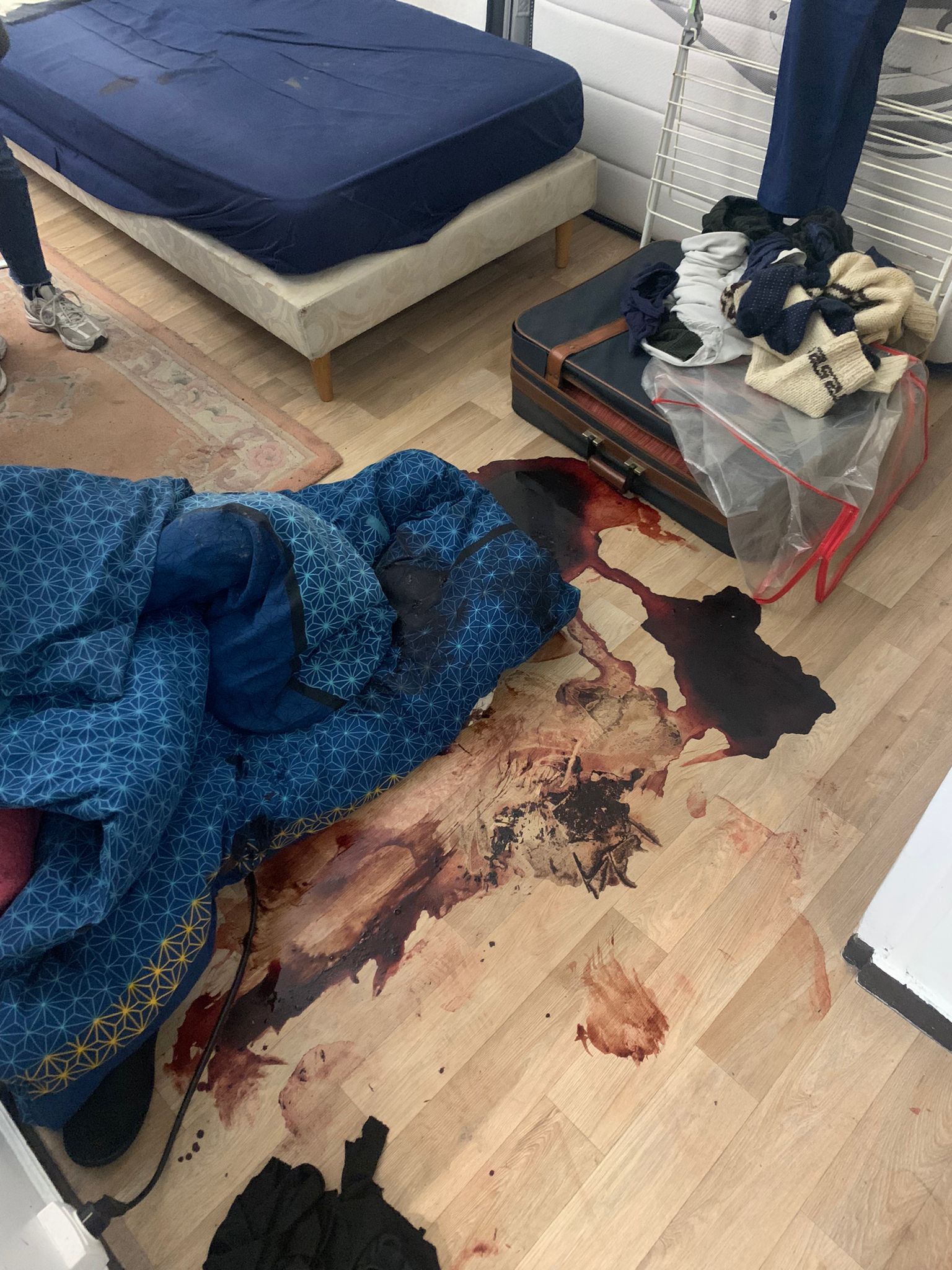 Quelles étapes sont critiques pour ne pas contaminer d’autres parties du bâtiment ? WhatsApp Image 2024 11 11 A 13.15.01 961f2b7c