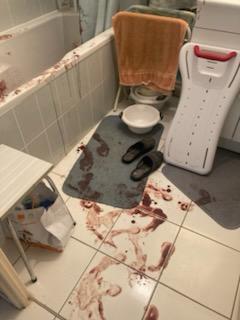 Les tests biologiques sur place sont-ils devenus systématiques ? WhatsApp Image 2025 10 13 At 19.35.15