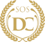 Entreprise de nettoyage après décès à Aulnay-sous-bois, Sevran et Le Blanc-Mesnil avec SOS DC